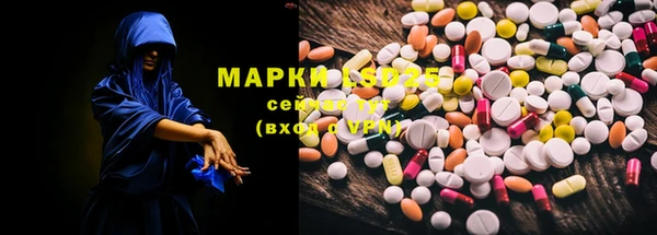 крисы Алексин