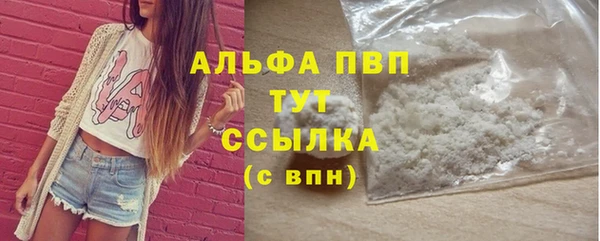 крисы Алексин