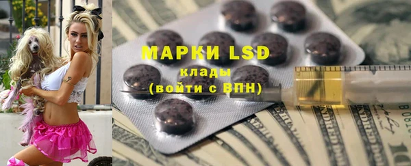 крисы Алексин